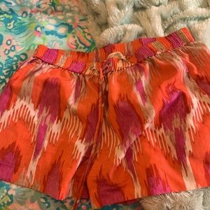 Michael Kors Shorts
